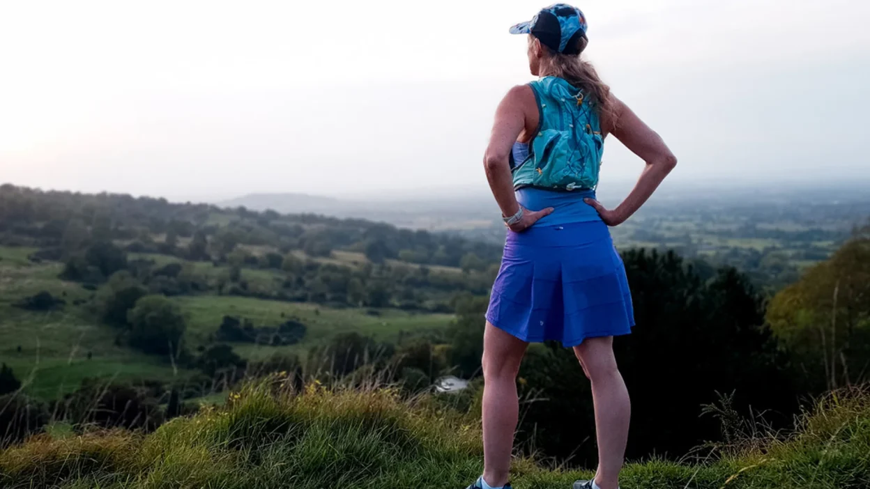 Start Running After 40 The Couch to 5k Plan Made Me A Runner 2024