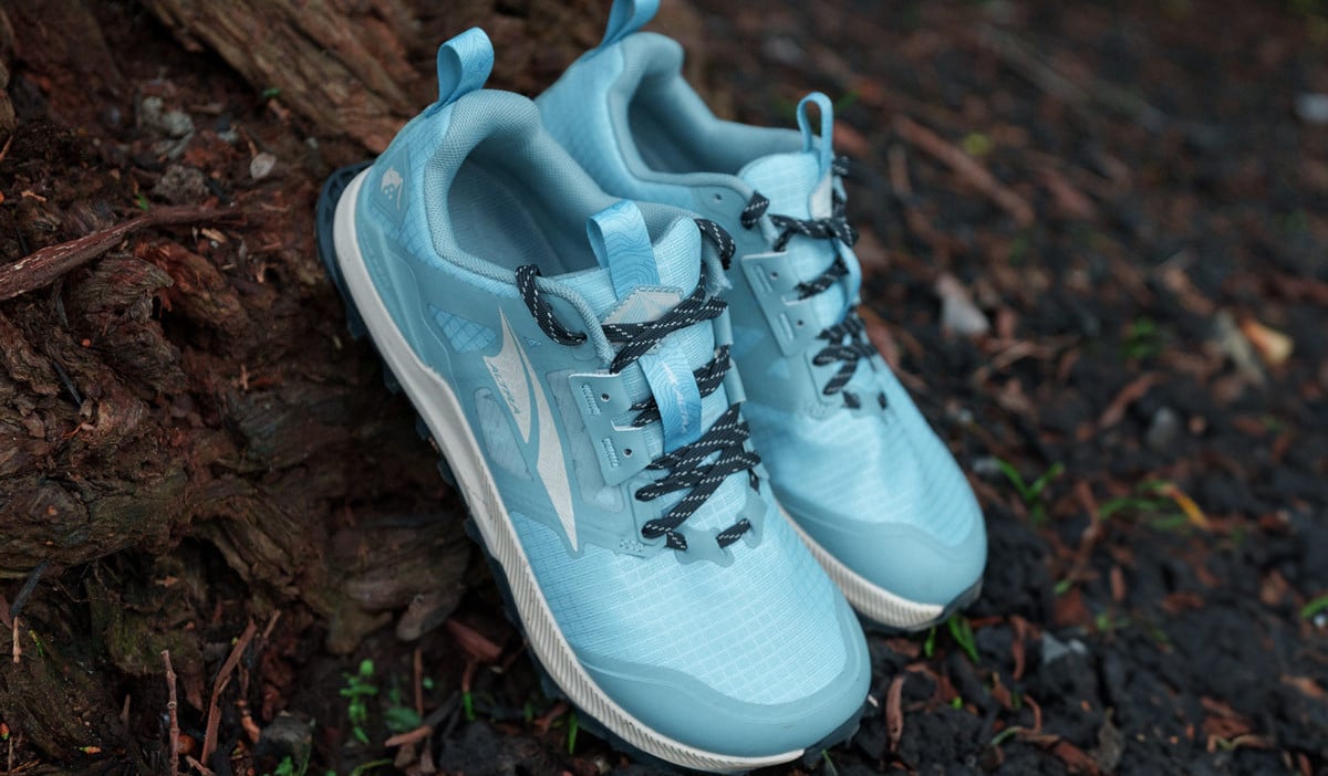 Altra Lone Peak 8 review Featured Image written by Helen v2