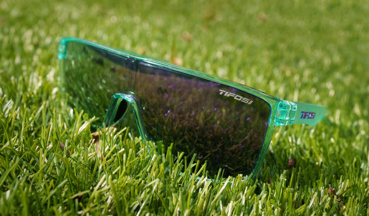 Tifosi Sanctum Sunglasses review updated 2024