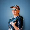 Helen Avatar