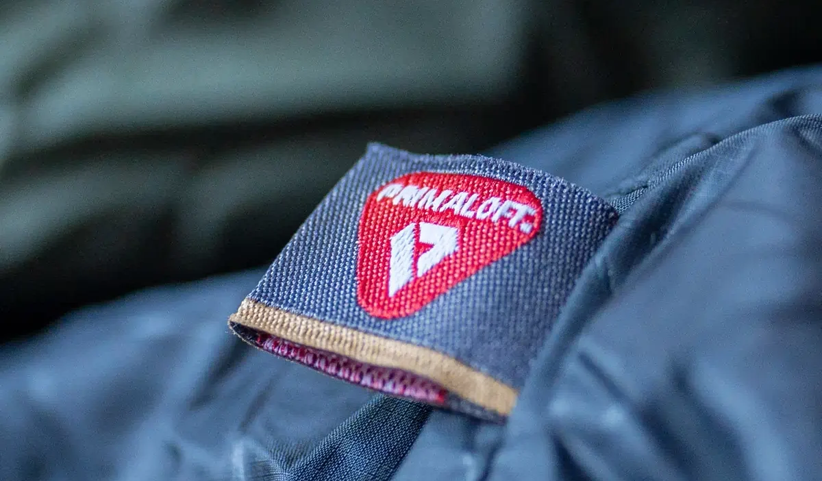 PrimaLoft® Insulation: The Secret Ingredient to Lightweight Warmth in Outdoor Apparel 1 - Trail and Kale | Trail Running & Adventure