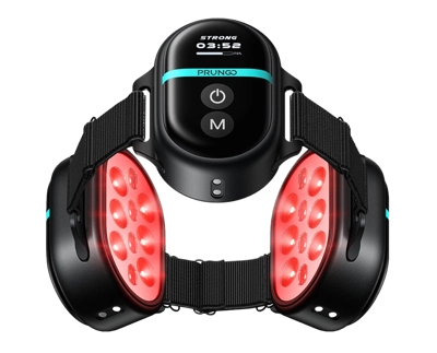 15 Best Wellness Gifts 2026 – Recovery, Sleep & Daily Calm for Everyone 2 - Trail and Kale | Trail Running & Adventure