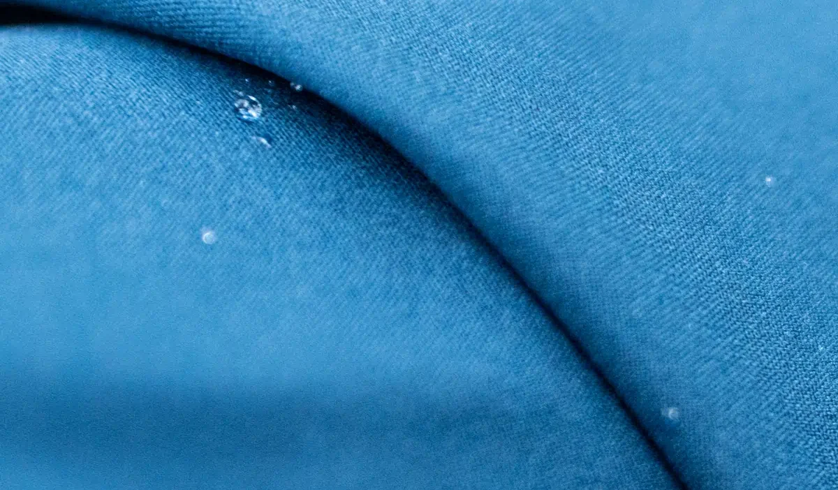 Toray Primeflex™: The Stretchy, Lightweight Performance Fabric 1 - Trail and Kale | Trail Running & Adventure