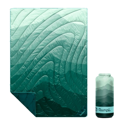 Valentine’s Day Gift Ideas For Outdoorsy Couples (His & Hers) 8 - Trail and Kale | Trail Running & Adventure