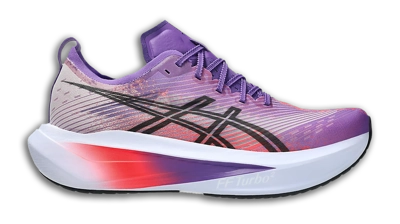 20 Best Gifts for Runners 2026 – Tested Trail & Road Gear That Actually Gets Used 15 - Trail and Kale | Trail Running & Adventure