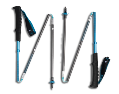 20 Best Gifts for Runners 2026 – Tested Trail & Road Gear That Actually Gets Used 16 - Trail and Kale | Trail Running & Adventure