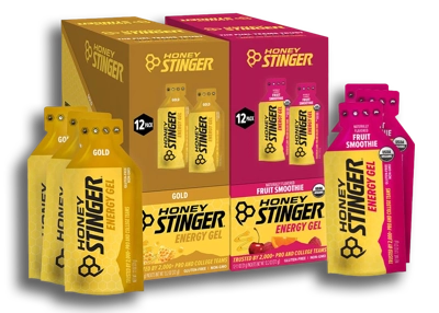 20 Best Gifts for Runners 2026 – Tested Trail & Road Gear That Actually Gets Used 3 - Trail and Kale | Trail Running & Adventure