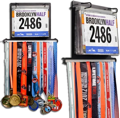 20 Best Gifts for Runners 2026 – Tested Trail & Road Gear That Actually Gets Used 6 - Trail and Kale | Trail Running & Adventure