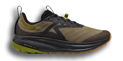 20 Best Gifts for Runners 2026 – Tested Trail & Road Gear That Actually Gets Used 8 - Trail and Kale | Trail Running & Adventure