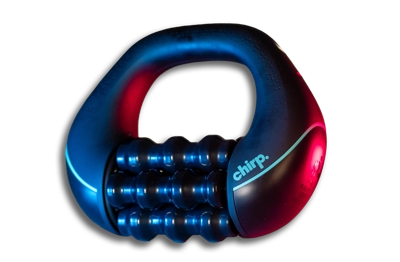 15 Best Wellness Gifts 2026 – Recovery, Sleep & Daily Calm for Everyone 1 - Trail and Kale | Trail Running & Adventure