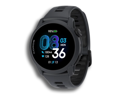 20 Best Gifts for Runners 2026 – Tested Trail & Road Gear That Actually Gets Used 10 - Trail and Kale | Trail Running & Adventure