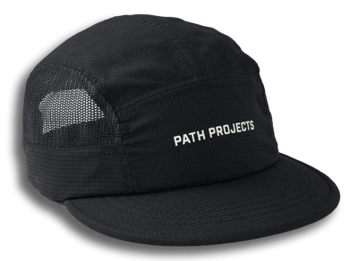 20 Best Gifts for Runners 2026 – Tested Trail & Road Gear That Actually Gets Used 1 - Trail and Kale | Trail Running & Adventure