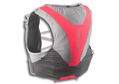 20 Best Gifts for Runners 2026 – Tested Trail & Road Gear That Actually Gets Used 14 - Trail and Kale | Trail Running & Adventure