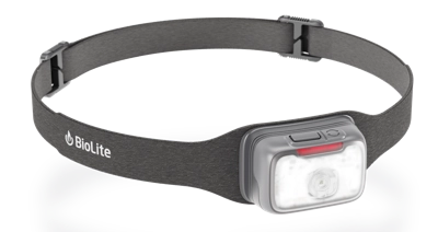 20 Best Gifts for Runners 2026 – Tested Trail & Road Gear That Actually Gets Used 5 - Trail and Kale | Trail Running & Adventure