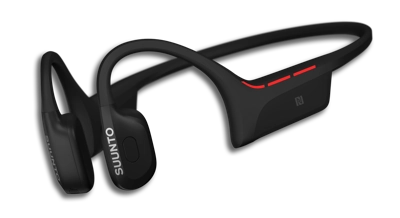 20 Best Gifts for Runners 2026 – Tested Trail & Road Gear That Actually Gets Used 11 - Trail and Kale | Trail Running & Adventure