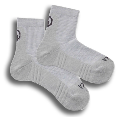 20 Best Gifts for Runners 2026 – Tested Trail & Road Gear That Actually Gets Used 2 - Trail and Kale | Trail Running & Adventure