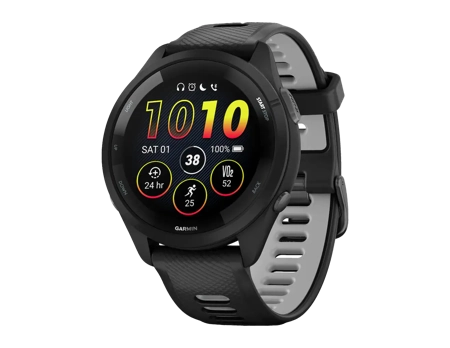 Best Running Watches under $450 in 2026 1 - Trail and Kale | Trail Running & Adventure