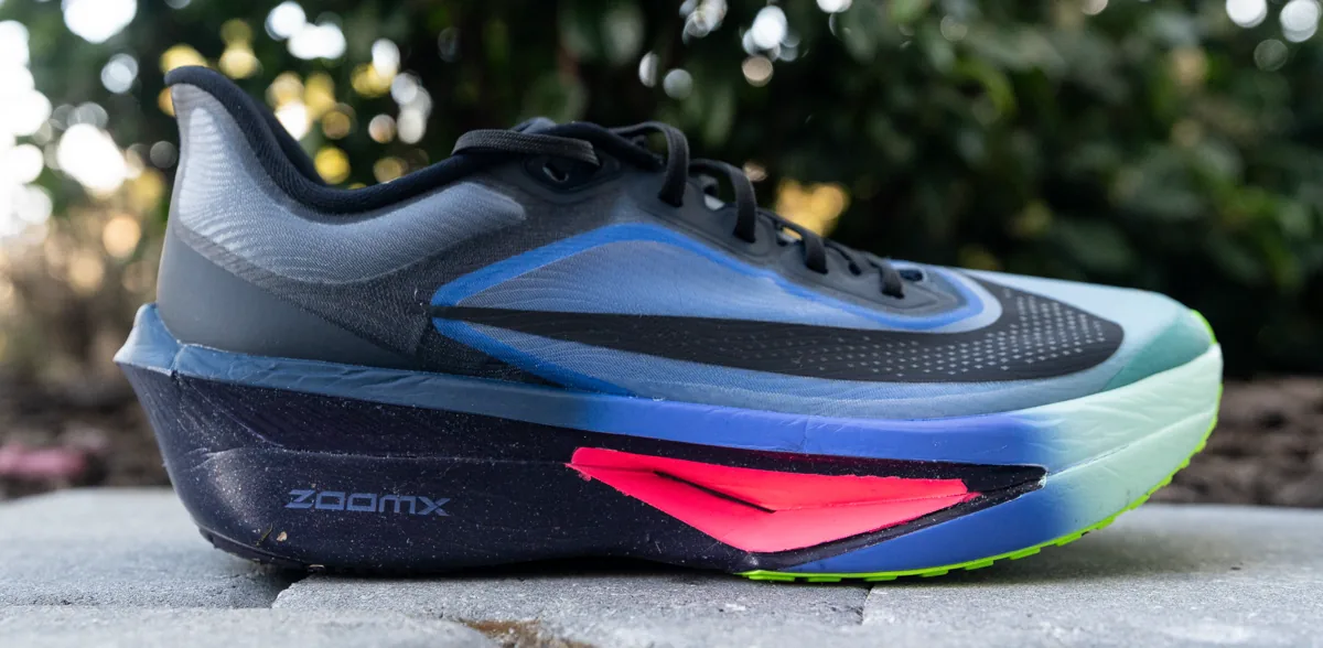 Nike’s Glam Gods capsule is made for race season (and it looks like it) 3 - Trail and Kale | Trail Running & Adventure