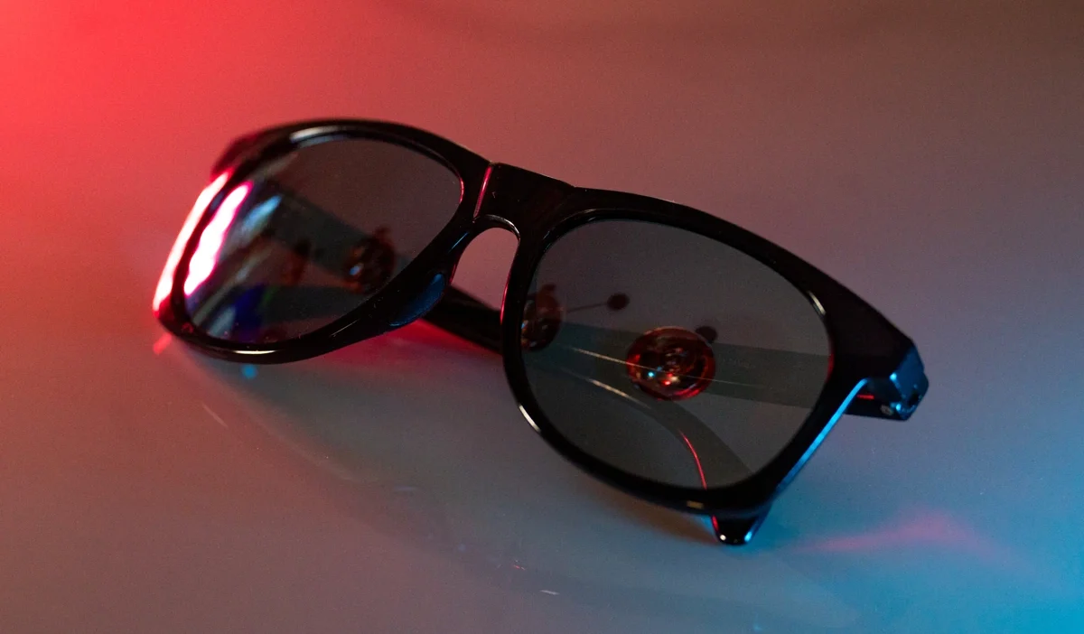 Vallon Ventures Sunglasses Review