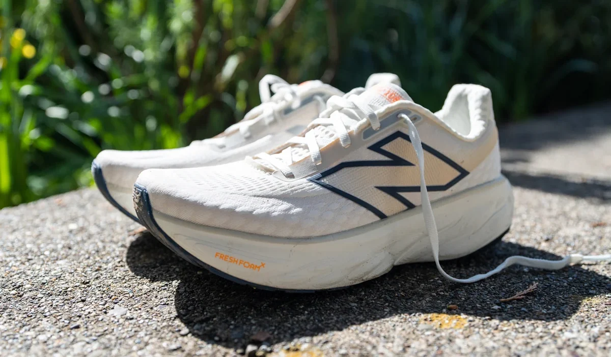 New Balance 1080 v14