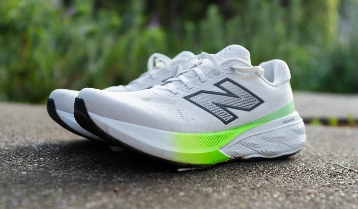 New Balance 880 v15