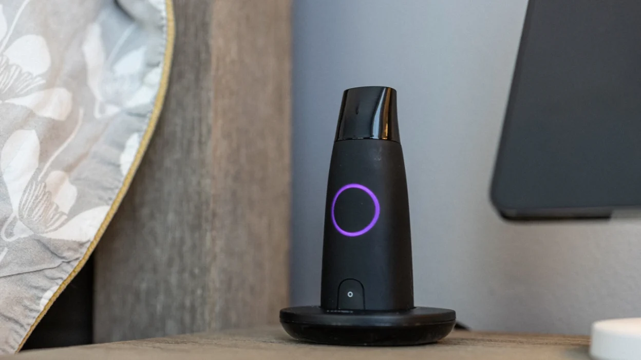 Lumen Metabolism Tracker Review