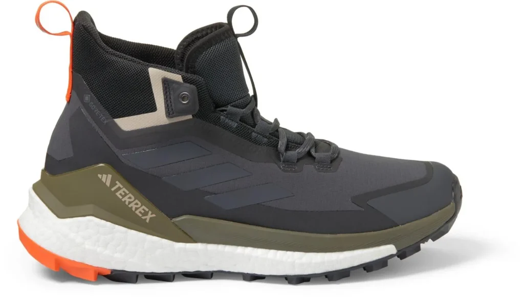The Best Outdoor Gear Deals In REI's 4th Of July Event [2025] 2 - Trail and Kale | Trail Running & Adventure