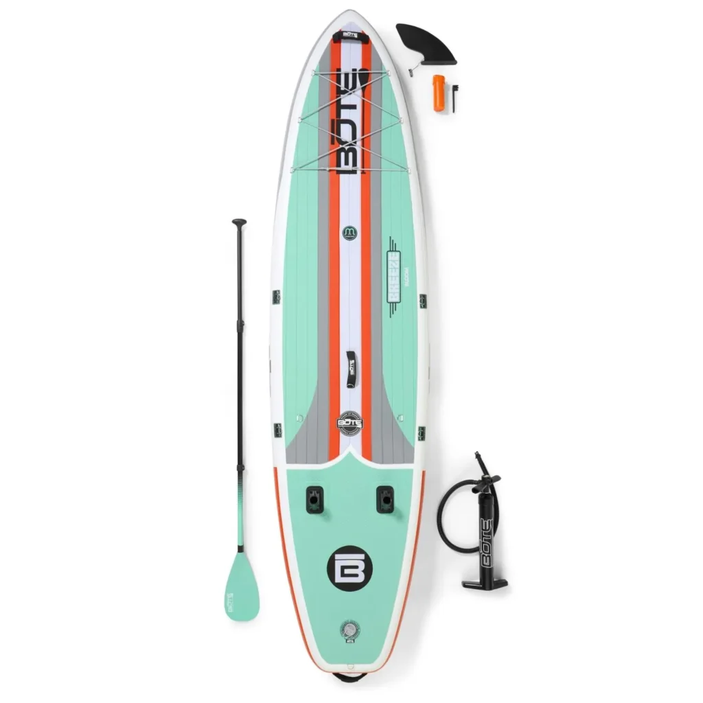 The Best Outdoor Gear Deals In REI's 4th Of July Event [2025] 7 - Trail and Kale | Trail Running & Adventure