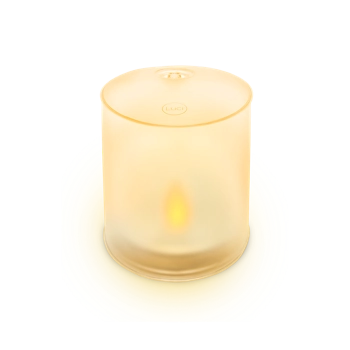 Luci Candle lantern