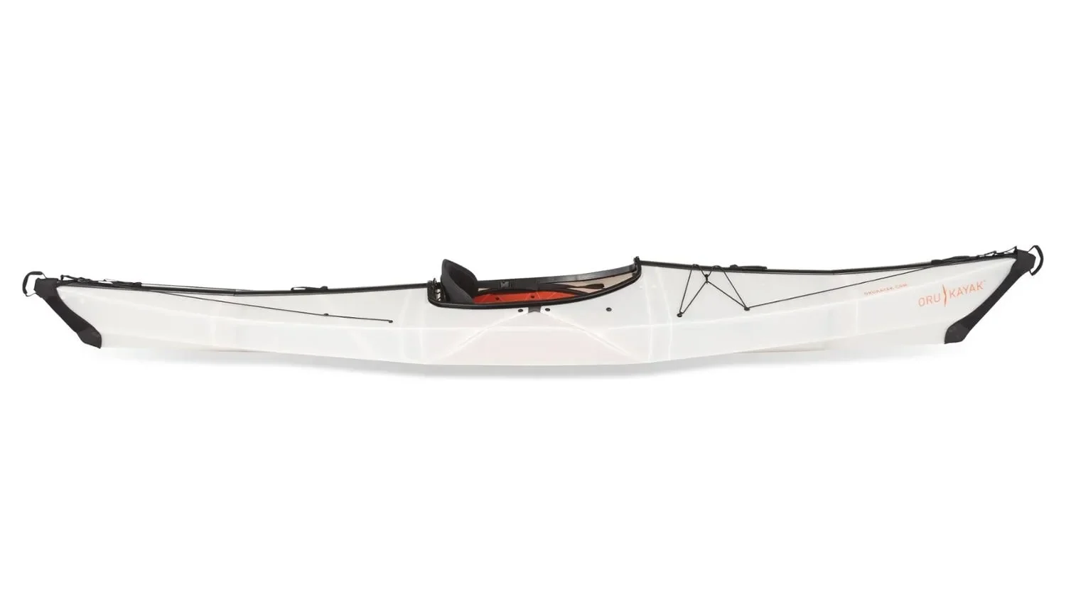 The Best Outdoor Gear Deals In REI's 4th Of July Event [2025] 8 - Trail and Kale | Trail Running & Adventure