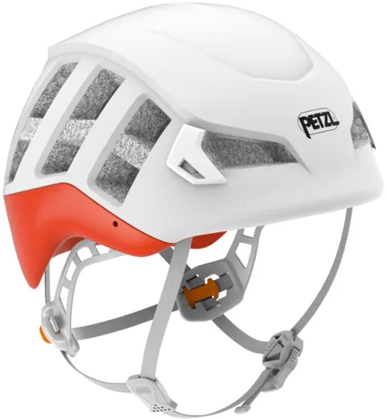 The Best Outdoor Gear Deals In REI's 4th Of July Event [2025] 4 - Trail and Kale | Trail Running & Adventure
