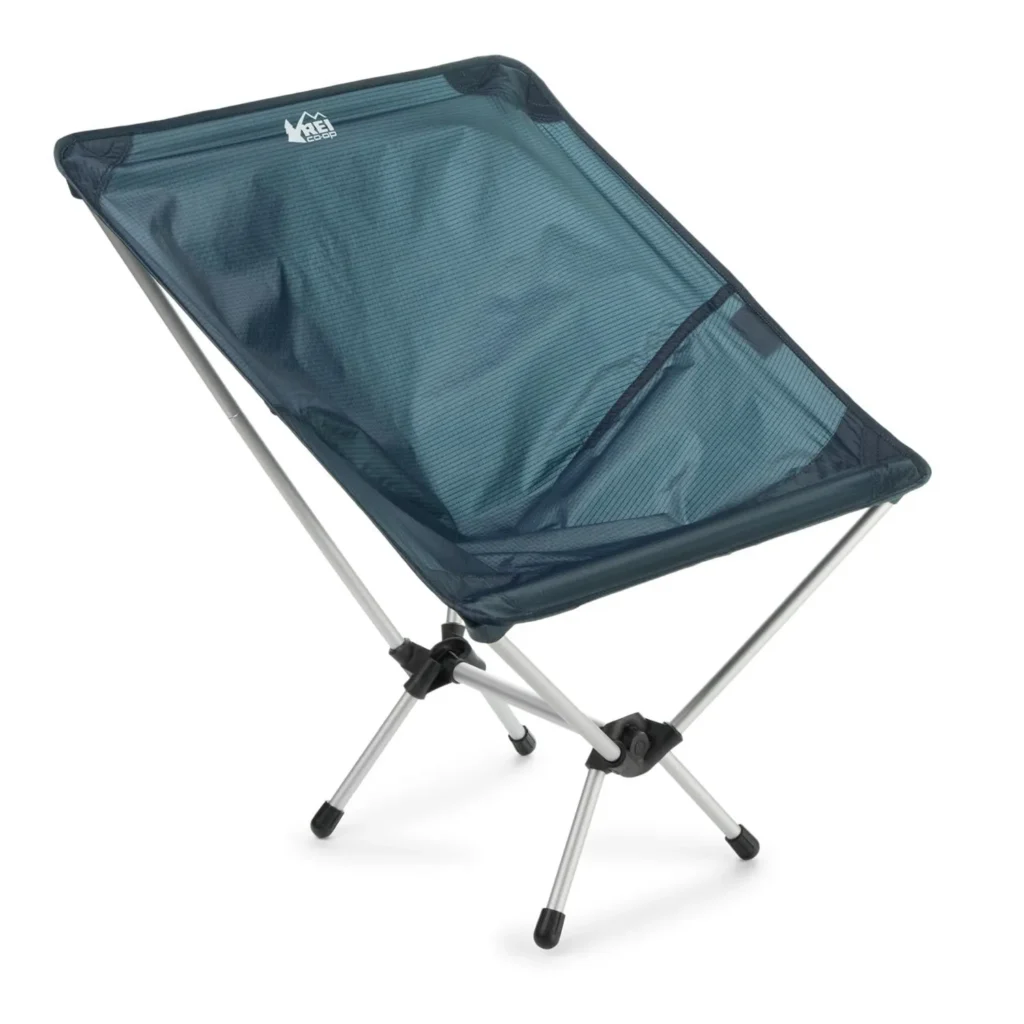 The Best Outdoor Gear Deals In REI's 4th Of July Event [2025] 6 - Trail and Kale | Trail Running & Adventure