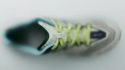 HOKA and MAAP team up for a limited-edition Tecton X 2