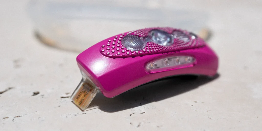The Knog Bilby Run 400 Is The Brightest Little Beast on the Trail 4 - Trail and Kale | Trail Running & Adventure