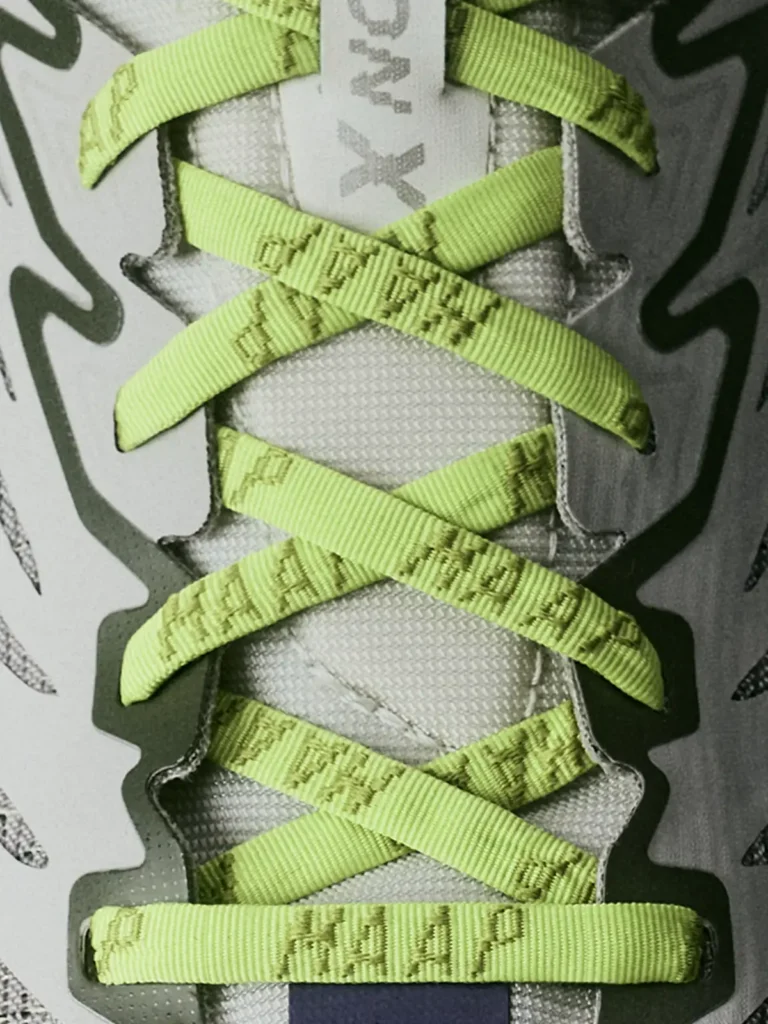 HOKA and MAAP team up for a limited-edition Tecton X 2 2 - Trail and Kale | Trail Running & Adventure