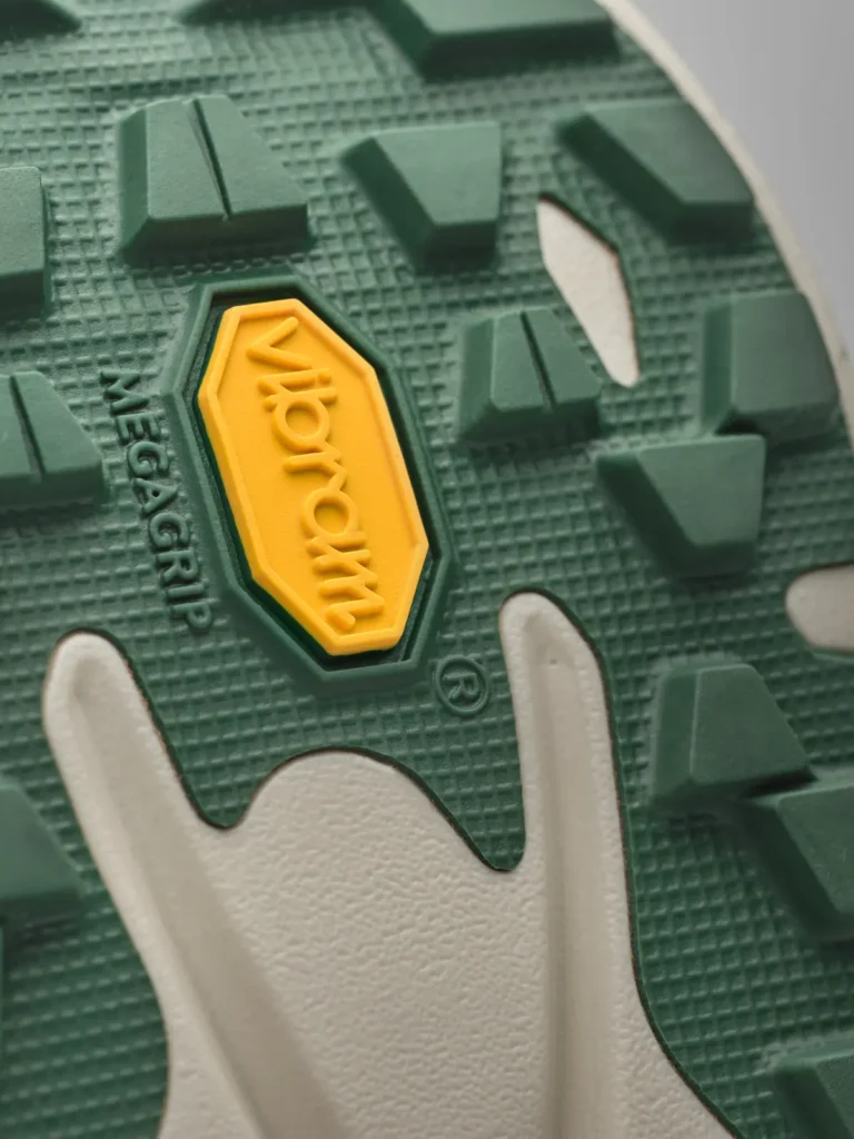 HOKA and MAAP team up for a limited-edition Tecton X 2 5 - Trail and Kale | Trail Running & Adventure