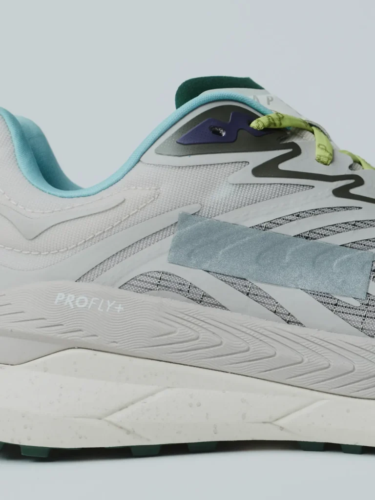 HOKA and MAAP team up for a limited-edition Tecton X 2 4 - Trail and Kale | Trail Running & Adventure