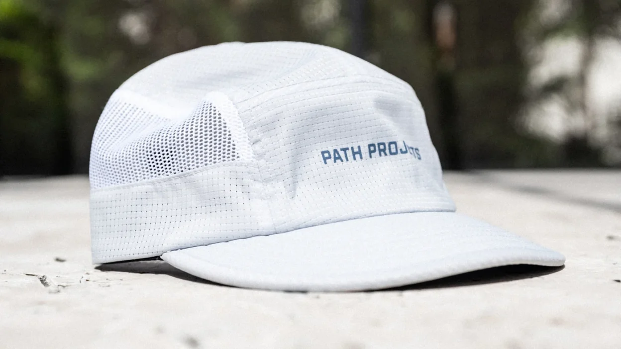 Path Projects Saguaro Hat review