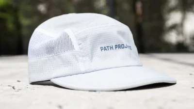 Path Projects Saguaro Hat review