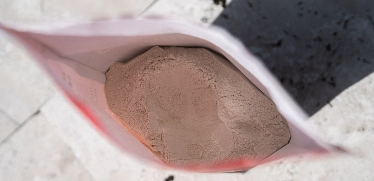 Tailwind Recovery Mix launches new Strawberry flavor with boosted muscle support 1 - Trail and Kale | Trail Running & Adventure