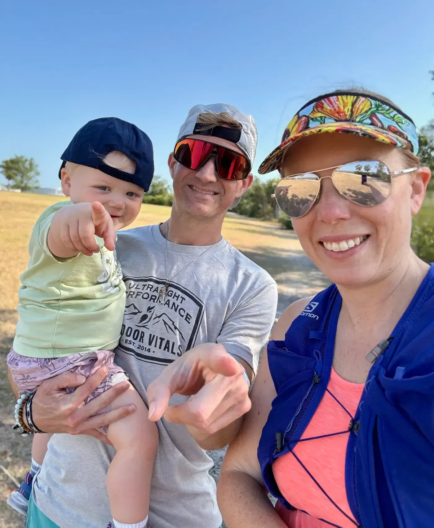 Van Life Manual – Part 6: Finding community and staying connected 1 - Trail and Kale | Trail Running & Adventure