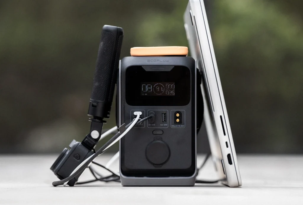 18 Best Gifts For Outdoorsy People In 2026 3 - Trail and Kale | Trail Running & Adventure