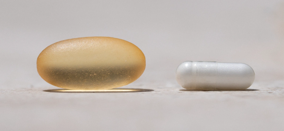 Fatty15 vs Omega-3s - What this good fat does that the others don’t-1-2