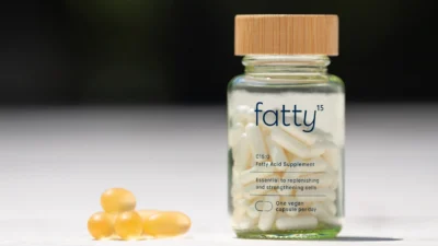 Fatty15 vs Omega-3s - What this good fat does that the others don’t v2