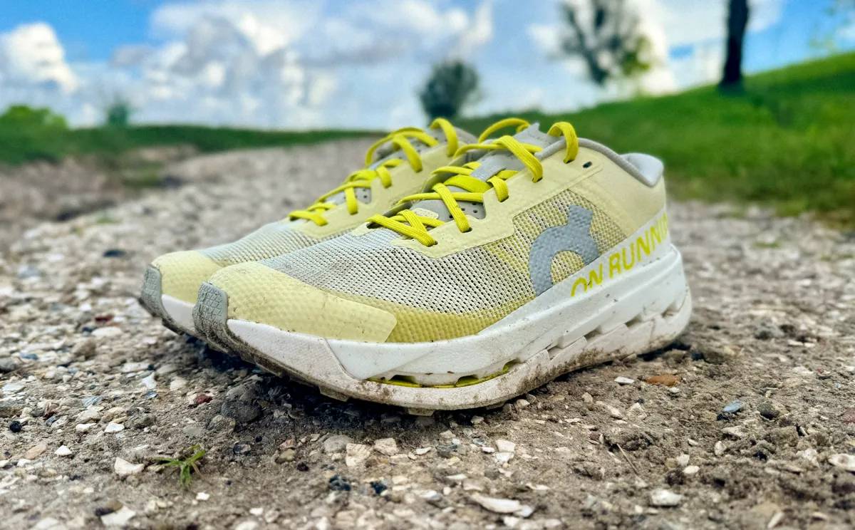 On Cloudultra 3 all mountain trail running shoes review 8 - Trail and Kale | Trail Running & Adventure