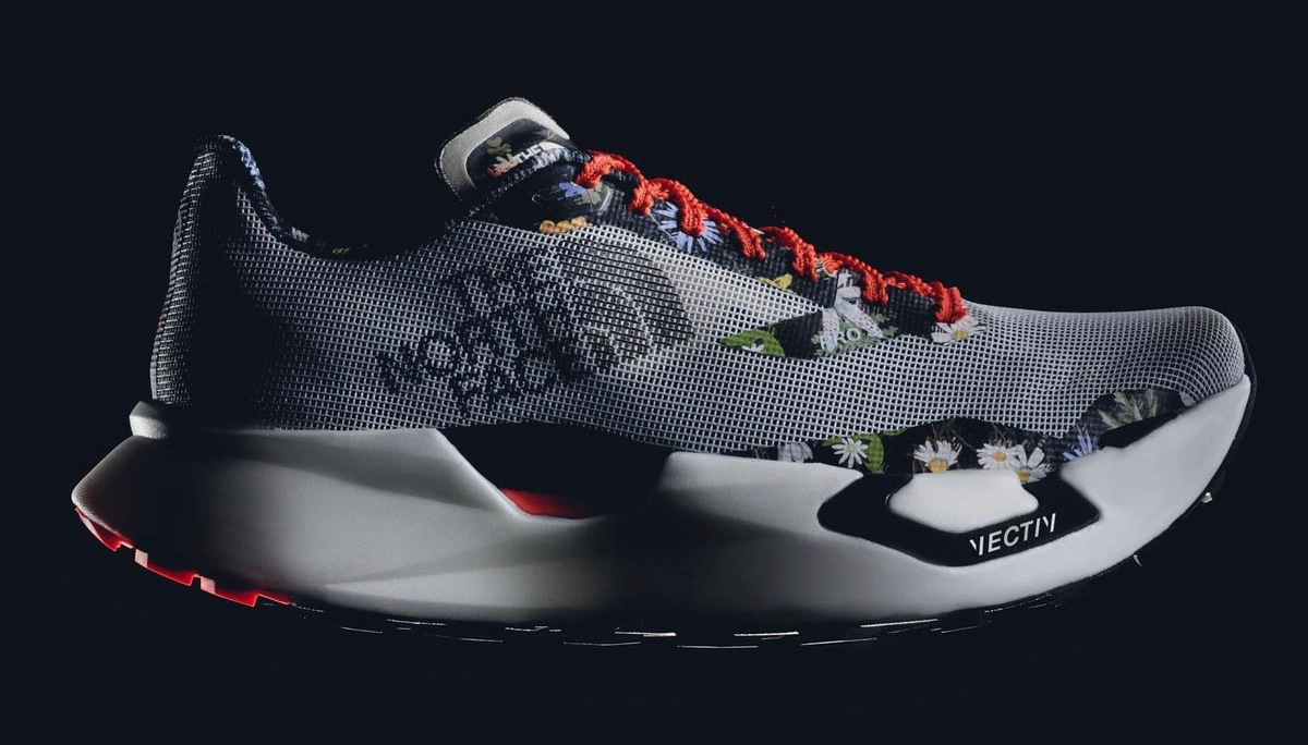 The North Face Summit Series Flora Alpina Has Landed 1 - Trail and Kale | Trail Running & Adventure