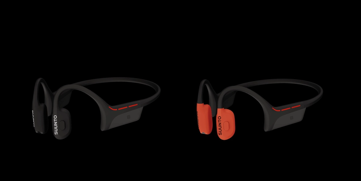 Suunto Race 2 and Wing 2 will help you train with purpose 2 - Trail and Kale | Trail Running & Adventure