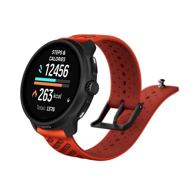 Suunto Race 2 and Wing 2 will help you train with purpose 1 - Trail and Kale | Trail Running & Adventure