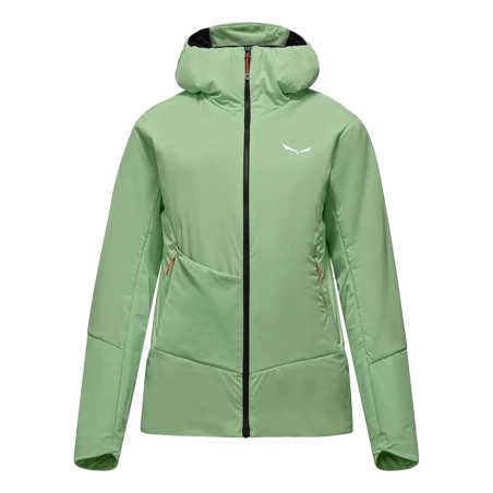 Salewa's Pedroc FW25 Winter Speed Hiking Collection Is Here 7 - Trail and Kale | Trail Running & Adventure