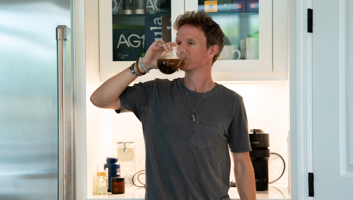 AGZ review: my honest thoughts after 30 nights 3 - Trail and Kale | Trail Running & Adventure